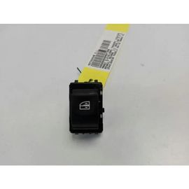 Mecanisme Leve-Glace Arriere Gauche Pour Renault Megane Iii Berlina 5 P Dynamique (2008 - 2011) 254010003r Mocep607356