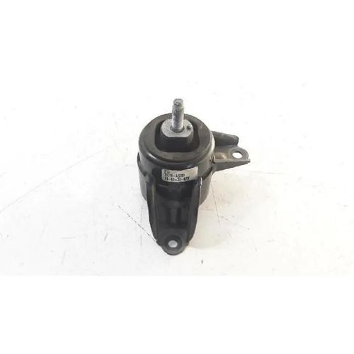 Support Moteur Droit Pour Kia Ceed 14 Crdi Cat (2012 - ... ) 21810a5200 Mocep1134715