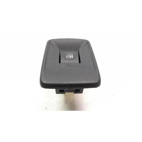 Commande Léve-Glace Arrière Droit Pour Dacia Sandero 09 Tce Cat (2012 - ... ) 254217475r Mocep1288088