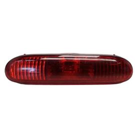 Feu Arrière Central Pour Mini Mini F56 15 12v Turbodiesel (2013 - ... ) 63246946904 Mocep1280347