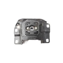Support Moteur Gauche Pour Volvo C30 20 D Momentum (2006 - 2010) 322a59c Mocep1015515