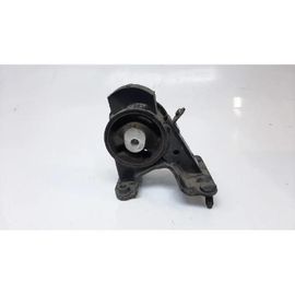 Support Moteur Arrière Pour Lexus Nx 25 16v Cat Hibrido (2014 - ... ) 1237136190 Mocep1254803