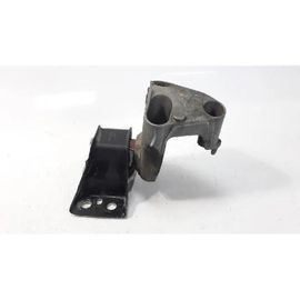 Support Moteur Droit Pour Renault Clio Iii 15 Dci Diesel Cat (2005 - ... ) 8200477151 Mocep1240263