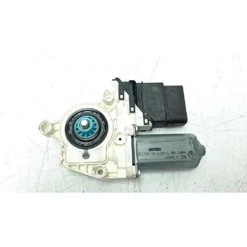 Moteur Lève-Glace Arrière Droit Pour Volkswagen Passat Berlina 3c2 20 Tdi (2005 - 2010) 1k0959704p Mocep1144170