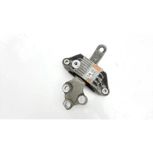 Support Moteur Gauche Pour Opel Astra J Lim 17 16v Cdti (2009 - ... ) 13248546 Mocep1164611
