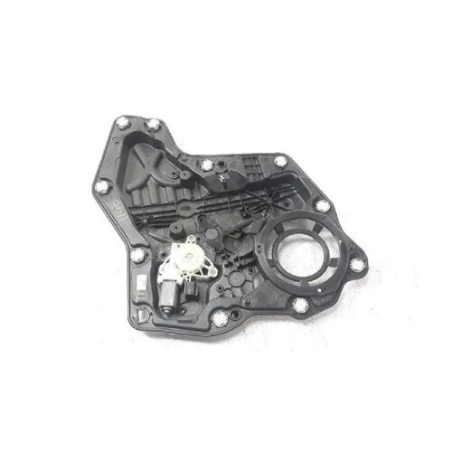 Mécanisme Lève Vitre Arrière Droit Pour Ford Fiesta Ce1 10 Ecoboost Cat (2017 - ... ) H1bba27000cd Mocep1228049