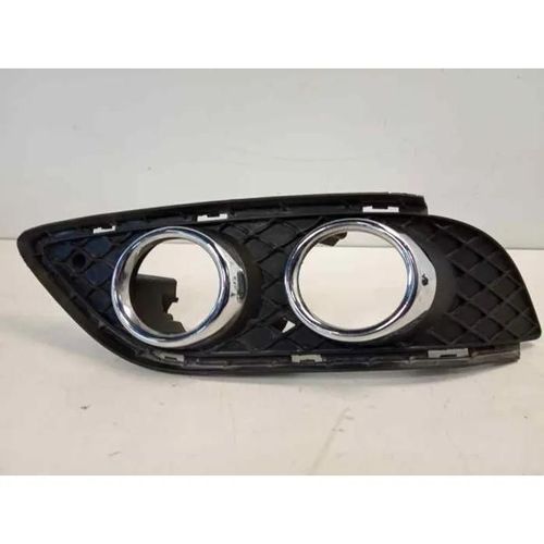 Grille Pare-Choc Gauche Pour Mercedes-Benz Clase B W246 15 Cdi Cat (2011 - ... ) A1468850422 Mocep947234