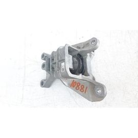 Support Moteur Pour Jeep Renegade 10 T-Gdi Cat (2014 - ... ) 00520903420 Mocep1269978