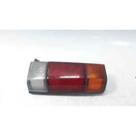Feu Arrière Droit Pour Mazda Bongo Friendee (1995 - 2005) 0431485 Mocep1270245