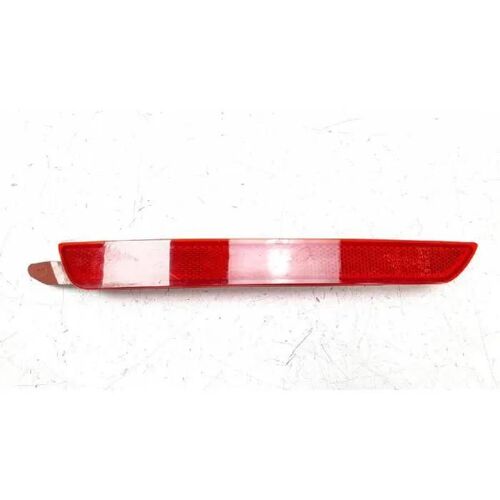 Phare Pare-Choc Arrière Gauche Pour Mazda Cx-30 (2019 - ... ) Dfr6515m0b Mocep1229078