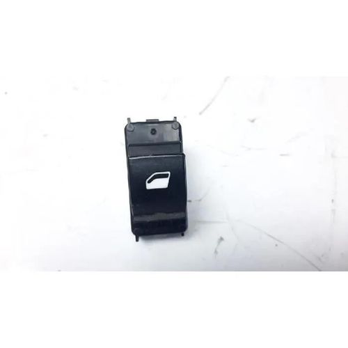 Commande Léve-Glace Avant Droit Pour Citroen Jumpy Fugon 15 Blue-Hdi Fap (2016 - ... ) 96762292zd Mocep1289232