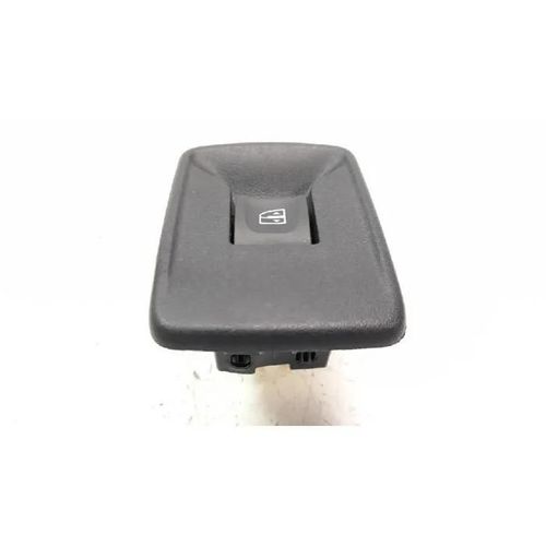 Mecanisme Leve-Glace Arriere Gauche Pour Dacia Sandero 09 Tce Cat (2012 - ... ) 254214937r Mocep1288089