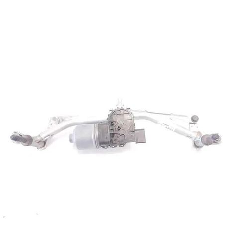 Moteur Essuie-Glace Av Pour Peugeot 208 Style (2014 - 2019) 9815497780 Mocep1025887