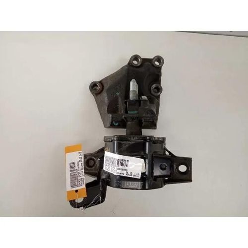 Support Moteur Gauche Pour Kia Ceed Drive (2015 - 2018) 21830a5400 Mocep713014