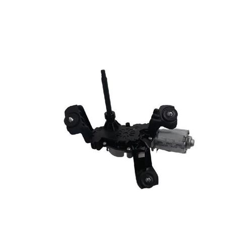 Moteur Essuie-Glace Arrière Pour Kia Picanto Ja 10 Cat (2017 - ... ) 98700g6000 Mocep1059739
