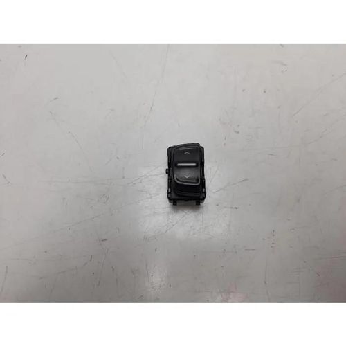 Commande Léve-Glace Avant Gauche Pour Dacia Sandero 15 Dci Diesel Fap Cat (2012 - ... ) 254214937r Mocep1042409