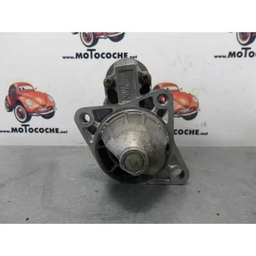 Démarreur Pour Mazda 626 Berlcoupefamil Gdgv 22 Cat (1987 - ... ) M1t7128 9x17 Mocep411220