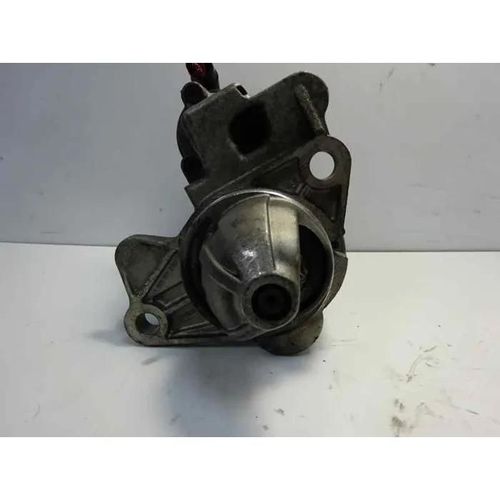 Démarreur Pour Mini Mini R50r53 (2001 - 2007) 12411489994 S50094 Mocep533300