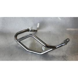 Support Moteur Gauche Pour Bmw F 850 Gs F 850 Adventure (2019 - 2020) 11847921895 Mocep1408838