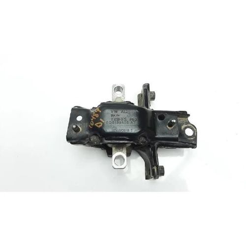 Support Moteur Gauche Pour Volkswagen Polo 6c1 14 Tdi (2014 - ... ) 6q0199555at Mocep1152818