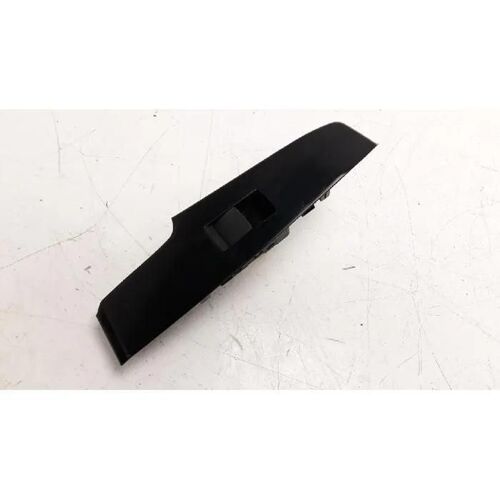 Commande Léve-Glace Arrière Droit Pour Lexus Is 25 16v Cat Hibrido (2013 - ... ) 8481030192 Mocep1135562