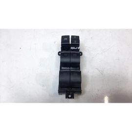 Commande Léve-Glace Avant Gauche Pour Toyota Corolla E21 Hybrid Active (2019 - 2020) 8404002160 Mocep1418779