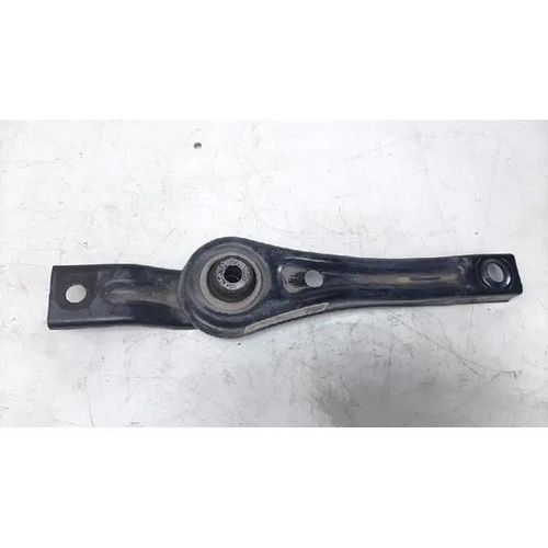 Support Moteur Arrière Pour Volkswagen Golf Vii Lim Bq1 16 Tdi (2016 - ... ) 5q0199855n Mocep1347121