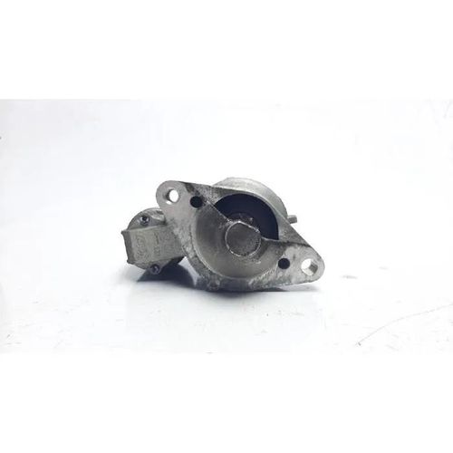 Démarreur Pour Dacia Sandero 12 16v Cat (2012 - ... ) 8200369521 S54042 Mocep1189158