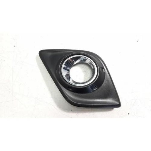 Grille Pare-Choc Gauche Pour Toyota Hilux Vii 24 D (2016 - 2020) 521280k170 Mocep1335024