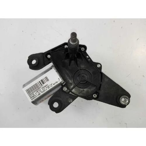 Moteur Essuie-Glace Arrière Pour Renault Clio Iii Emotion (2006 - 2009) 8200311486 Mocep658777