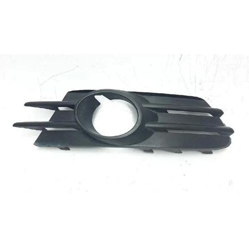 Grille Pare-Choc Gauche Pour Volkswagen Scirocco 137 20 Tdi (2008 - ... ) 1k8853665c Mocep1191429