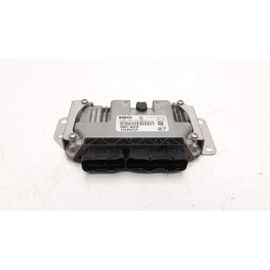 Boîtier Moteur Uce Pour Toyota Aygo Kgbwnb 10 Cat (2005 - ... ) 896610h070 Mocep1054803