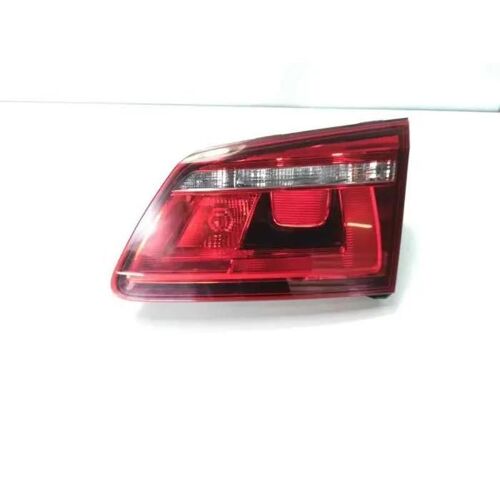 Feu Arrière Intérieur Droit Pour Volkswagen Golf Vii Sportsvan Sport Bluemotion Tech (2014 - 2016) 510945094m Mocep1015134