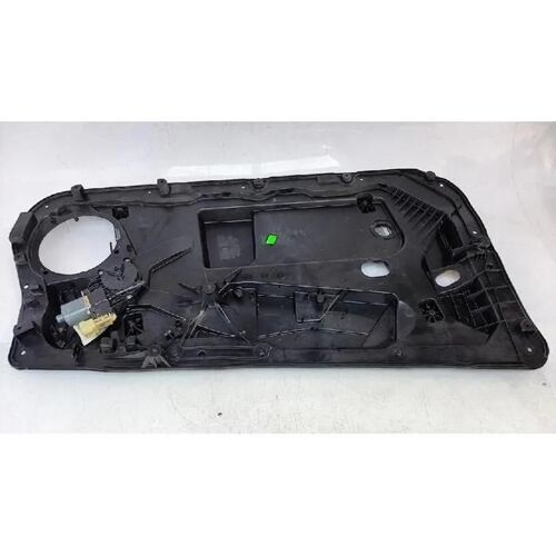 Mécanisme Lève Vitre Avant Gauche Pour Ford Fiesta Cb1 Ghia (2008 - ... ) 8a61b045h17ah Mocep1360020