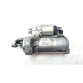 Démarreur Pour Audi A4 Ber B8 20 16v Tdi (2007 - 2015) 04l911021 Mocep1114347