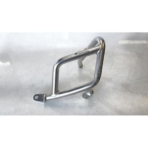 Support Moteur Droit Pour Bmw F 850 Gs F 850 Adventure (2019 - 2020) 11847921896 Mocep1408839