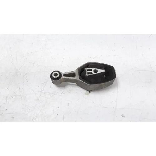 Support Moteur Arrière Pour Peugeot 208 12 12v E-Vti (2012 - ... ) 9688824180 Mocep1202354