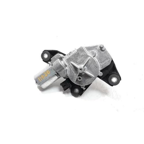 Moteur Essuie-Glace Arrière Pour Renault Scenic Iv 12 Tce Energy (2016 - ... ) 287109757r Mocep1193371