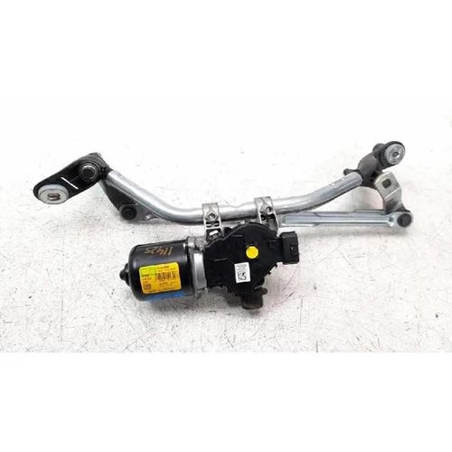 Moteur Essuie-Glace Av Pour Renault Captur Ii 10 Tce (2019 - ... ) 288003426r Mocep1282875