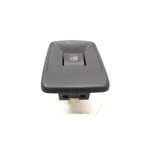 Commande Léve-Glace Avant Droit Pour Dacia Sandero 09 Tce Cat (2012 - ... ) 254217475r Mocep1288086