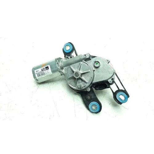 Moteur Essuie-Glace Arrière Pour Skoda Superb Combi 3v5 20 Tdi (2015 - ... ) 3v9955711 Mocep1090714