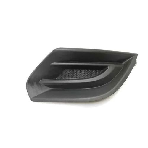 Grille Pare-Choc Droite Pour Opel Corsa E Selective Ecoflex (2014 - 2018) 13399258 Op0362143 Mocep1021049
