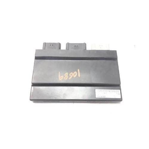 Boîtier Moteur Uce Pour Honda Nc 750 Nc 750 X (2016 - 2020) 38770mkwd02 Mocep1266071