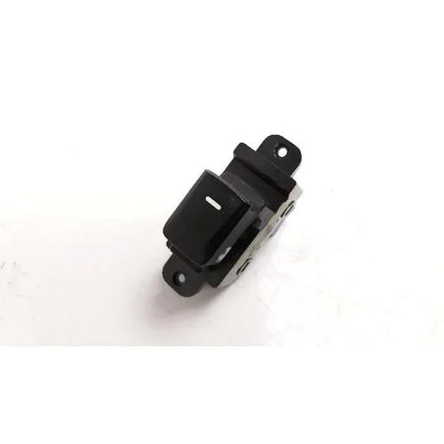Commande Léve-Glace Avant Droit Pour Citroen C-Elysee 15 Blue-Hdi Fap (2012 - ... ) 96657927zd Ewspe044 Mocep1190710
