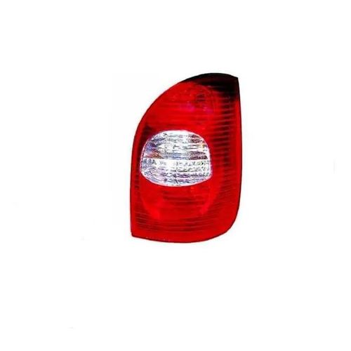 Feu Arrière Droit Pour Citroen Xsara Picasso (1999 - 2011) 6351t2 Ci7174153 Mocep1318993
