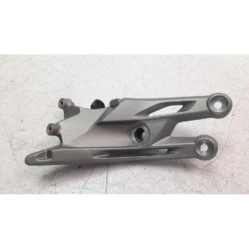 Support Moteur Pour Yamaha Tenere 700 (2019 - ... ) Bagf13160000 Mocep1360886