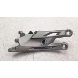 Support Moteur Pour Yamaha Tenere 700 (2019 - ... ) Bagf13160000 Mocep1360886