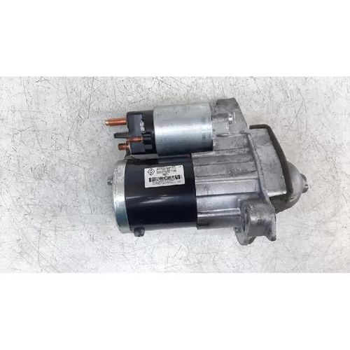 Démarreur Pour Dacia Jogger Comfort (2022 - ... ) 233006442r Mocep1353796