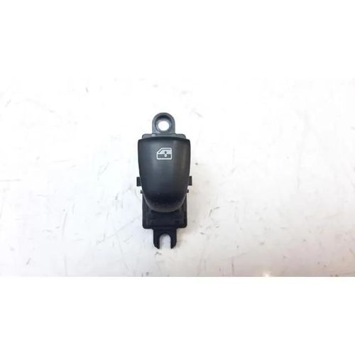 Mecanisme Leve-Glace Arriere Gauche Pour Renault Kadjar 15 Dci Diesel Fap Energy (2015 - ... ) 254119716r Mocep1274077