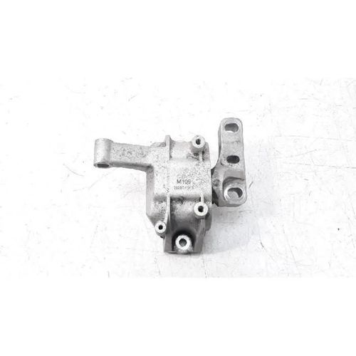 Support Moteur Droit Pour Seat Alhambra 711 14 16v Tsi (2015 - ... ) 5n0199262 Mocep1338889